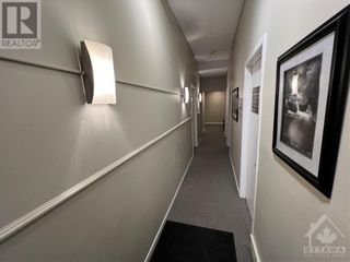 Photo 21: 436 GILMOUR STREET in Ottawa: Office for sale : MLS®# 1369255