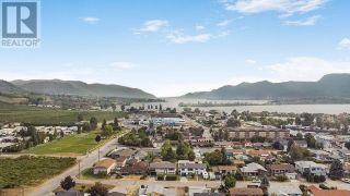 Photo 42: 8 WILLOW Crescent in Osoyoos: House for sale : MLS®# 10309619