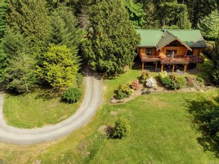 Photo 31: 1796 Falcon Heights Rd in Langford: La Goldstream House for sale : MLS®# 932360