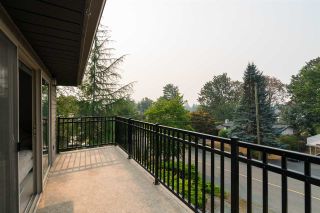 Photo 17: 35082 HIGH Drive in Abbotsford: Abbotsford East House for sale : MLS®# R2356468