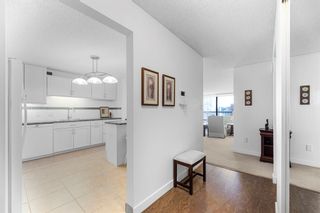 Photo 4: 1030 1001 13 Avenue SW in Calgary: Beltline Apartment for sale : MLS®# A2052904