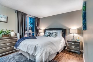 Photo 10: 304 120 MILROSS Avenue in Vancouver: Downtown VE Condo for sale in "The Brighton" (Vancouver East)  : MLS®# R2845026