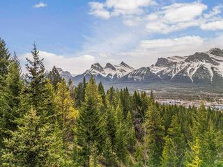 Photo 47: 23 Juniper Ridge: Canmore Detached for sale : MLS®# A2125645