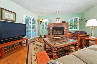 Photo 5: ALPINE House for sale : 3 bedrooms : 747 Chaparral Hills Road