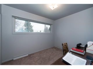 Photo 17: 2322 25 Avenue NW in Calgary: Banff Trail House for sale : MLS®# C4090538