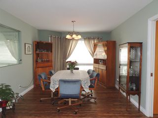 Photo 5: 80 6001 PROMONTORY Road in Sardis: Vedder S Watson-Promontory House for sale in "Promontory Lake Estates" : MLS®# R2167073