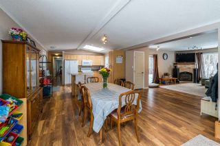 Photo 15: 2866 EVASKO Road in Prince George: South Blackburn Manufactured Home for sale in "SOUTH BLACKBURN" (PG City South East (Zone 75))  : MLS®# R2542635