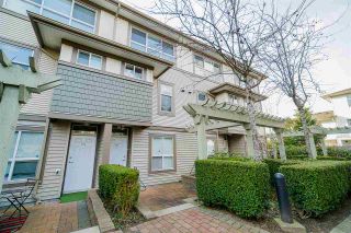 Photo 13: 26 15353 100 Avenue in Surrey: Guildford Townhouse for sale (North Surrey)  : MLS®# R2442237