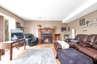 Photo 12: 5904 59 Street Close: Rocky Mountain House Detached for sale : MLS®# A2049107