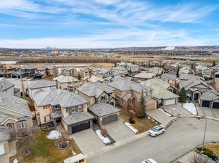 Photo 3: 32 Royal Road NW in Calgary: Royal Oak Detached for sale : MLS®# A2120322