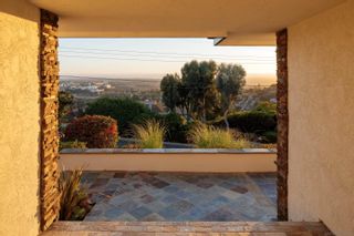 Photo 20: DEL CERRO House for sale : 5 bedrooms : 6530 Linda Lane in San Diego