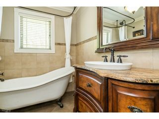 Photo 12: 2797 WILLIAM Street in Vancouver: Renfrew VE House for sale (Vancouver East)  : MLS®# R2266816