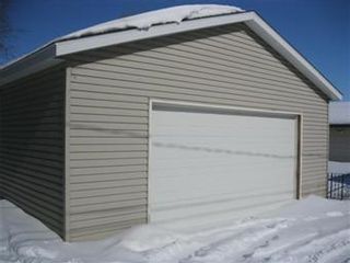 Photo 4: 205 4th Street West: Warman Single Family Dwelling for sale (Saskatoon NW)  : MLS®# 393870