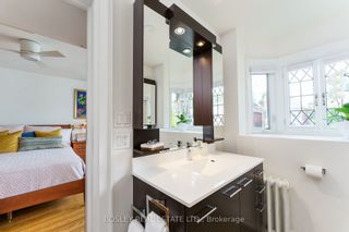 Photo 20: 75 Willowbank Boulevard in Toronto: Lawrence Park South House (2-Storey) for sale (Toronto C04)  : MLS®# C7203238
