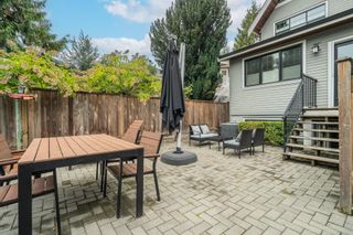Photo 36: 180 E 17TH Avenue in Vancouver: Main House for sale (Vancouver East)  : MLS®# R2864309