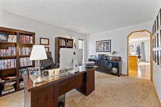 Photo 11: 224 Mt Selkirk Close SE in Calgary: McKenzie Lake Detached for sale : MLS®# A1192685