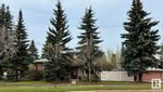 Main Photo: 11132 51 Avenue NW in Edmonton: Zone 15 House for sale : MLS®# E4387001