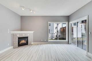 Photo 8: 135 Bridlewood View SW in Calgary: Bridlewood Row/Townhouse for sale : MLS®# A2129384