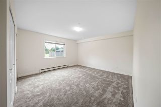 Photo 24: 32712 LIGHTBODY Court in Mission: Mission BC House for sale : MLS®# R2478291