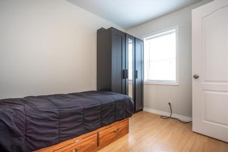 Photo 18: 711 Talbot Avenue in Winnipeg: East Kildonan Residential for sale (3B)  : MLS®# 202004540