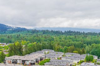 Photo 35: 2001 3096 WINDSOR Gate in Coquitlam: New Horizons Condo for sale : MLS®# R2695092