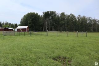 Photo 14: RR 13 TWP 473A: Rural Leduc County Vacant Lot/Land for sale : MLS®# E4376029