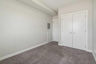 Photo 33: 116 4 Sage Hill Terrace NW in Calgary: Sage Hill Apartment for sale : MLS®# A2129086