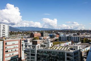 Photo 11: 1707 111 E 1ST AVENUE in Vancouver: Mount Pleasant VE Condo for sale (Vancouver East)  : MLS®# R2151070