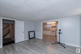Photo 27: 11623 123 Street in Edmonton: Zone 07 House for sale : MLS®# E4328363