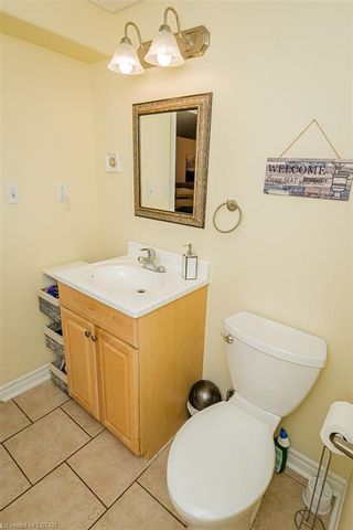 Photo 40: 8 Morrison Drive in St. Thomas: SE Single Family Residence for sale : MLS®# 40350760