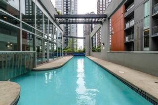 Photo 29: 910 501 PACIFIC Street in Vancouver: Downtown VW Condo for sale (Vancouver West)  : MLS®# R2846657