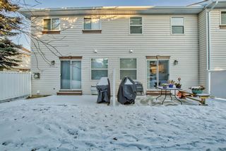 Photo 36: 61 Somervale Park SW in Calgary: Somerset Row/Townhouse for sale : MLS®# A2015213