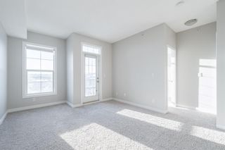 Photo 2: 321 15304 Bannister Road SE in Calgary: Midnapore Apartment for sale : MLS®# A1187096