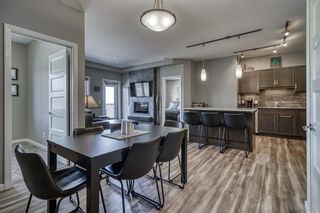 Photo 2: 2404 450 KINCORA GLEN Road NW in Calgary: Kincora Apartment for sale : MLS®# C4296946