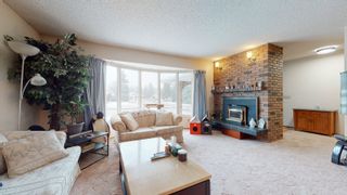 Photo 6: 18419 93 Ave in Edmonton: House for sale : MLS®# E4290682