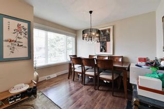 Photo 5: 3124 46 Street SW in Calgary: Glenbrook Detached for sale : MLS®# A2129562