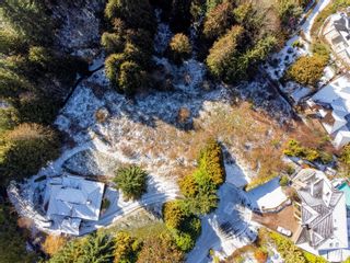 Photo 7: 2320 CHAIRLIFT Close in West Vancouver: Chelsea Park Land for sale : MLS®# R2755533
