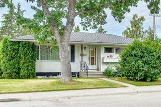 Photo 48: 31 West Glen Crescent SW in Calgary: Westgate Detached for sale : MLS®# A1245361