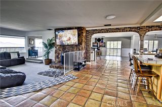 Main Photo: JAMUL House for sale : 5 bedrooms : 14772 Lyons Valley Road