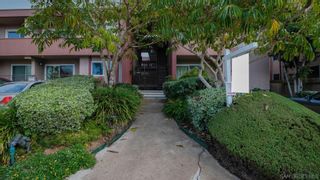 Photo 3: Condo for sale : 1 bedrooms : 3769 1st Ave #9 in San Diego