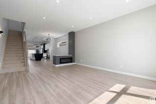 Photo 5: 9718 66 Avenue in Edmonton: Zone 17 House for sale : MLS®# E4363706