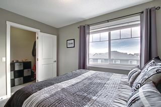 Photo 16: : Airdrie Row/Townhouse for sale : MLS®# A1080380