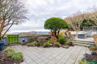 Photo 26: 3090 O'HARA Lane in Surrey: Crescent Bch Ocean Pk. House for sale in "Crescent Beach" (South Surrey White Rock)  : MLS®# R2851514