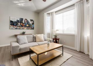 Photo 15: 145 Chapalina Place SE in Calgary: Chaparral Detached for sale : MLS®# A2105246
