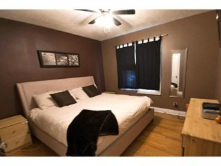 Photo 7:  in WINNIPEG: St James Property for sale (West Winnipeg)  : MLS®# 1217209