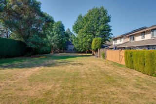 Photo 30: 17 515 Mount View Ave in Colwood: Co Hatley Park Row/Townhouse for sale : MLS®# 913012