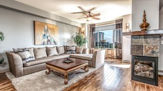 Photo 20: 402 930 Centre Avenue NE in Calgary: Bridgeland/Riverside Apartment for sale : MLS®# A1243490