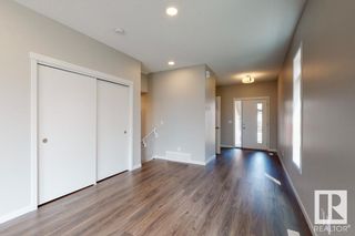 Photo 8: 9023 COOPER Link in Edmonton: Zone 55 Attached Home for sale : MLS®# E4314372