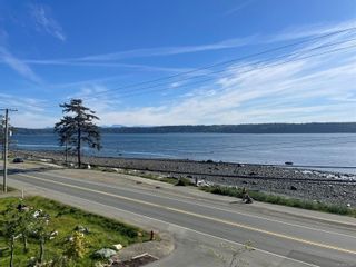 Photo 27: 305 536 S Island Hwy in Campbell River: CR Campbell River Central Condo for sale : MLS®# 951876