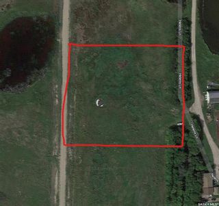Photo 2: 17 Meadowlark Crescent in Blucher: Lot/Land for sale (Blucher Rm No. 343)  : MLS®# SK911834